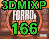 Forro Piseiro V3