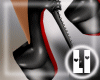 [LI] HighClass Heels b 