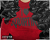 R. Squirter LLT-F