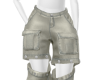 1 F Bot