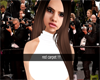 Selena MH. ( TESTER )