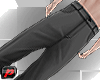 [P] Slacks pant #5