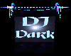 N*R* DJ Dark banner