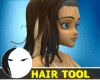 HairTool Right 3