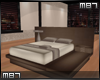 (m)M.C.C | Luxury Bed