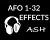 epic orchestra effects