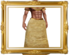 Egypt King Robes