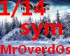 Epic Symphonic Metal