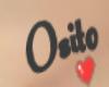 Osito Fem Tatoo