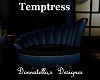 temptress lounger
