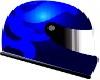 Racing Helmet 80x80