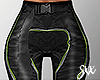 brave pants G. rll