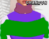 CH*LLT E Fur v2
