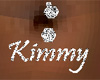 [LSB] Belly Ring - Kimmy