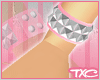 [txc] Pink Studz Wband R