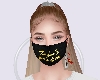 Too Glam Mask