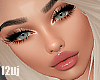 Karol Mh Head