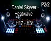 DanielSkyver HeatwaveP2