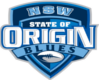 NSW Blues picture