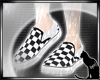 bpz| Vans Slip-ons Shoes