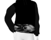 Car Hoodie 49