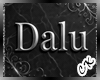 [CK] Dalu Sit Box