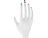 31nail
