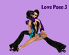 SXS Love pose 3