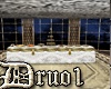 Royal Buffet [D]