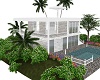 ISLAND ADD ON HOUSE