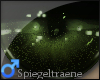 *ST* Grassgreen