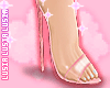 â¡ Heart of Metal V2