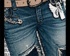 C â® ð BLESSED PANTS