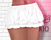 KID Shorts