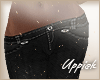 }U{  Walking Jeans -Bm