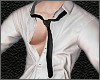 White Tshort