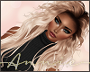 Janiya Honey Blonde