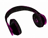 Headset Seating-V1-Pink