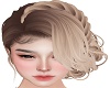 Juliet Blonde