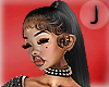 🅙 Bestie black