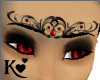 [WK] Fragile Blood HD