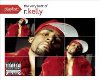 THE VERY BEST R.KELLY