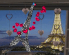V Day in Paris