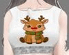 NK• Princess Reindeer