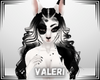 valeri ☢ custom hair