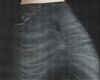 Some Pants