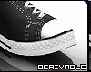 All Star
