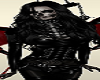 Dark She Devil