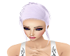 lavendar Glamour