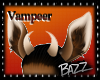 Vampeer-ears1